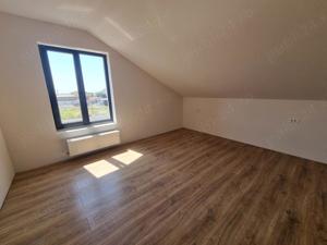 Casa individuala P+M - 155 mp utili - 386 mp teren Cartierul Nou Miorita. - imagine 4