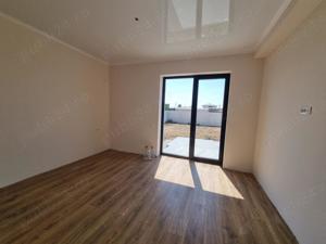 Casa individuala P+M - 155 mp utili - 386 mp teren Cartierul Nou Miorita. - imagine 8