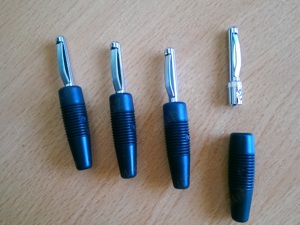 Transformator de la 220V la 110V - imagine 5