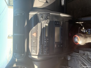 Vand seat leon 1m - imagine 3