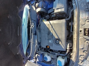 Vand seat leon 1m - imagine 5