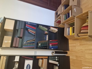 colectionar achizitii