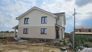 Duplex modern- Calea Urseni-4 camere- 130.000 euro - imagine 2