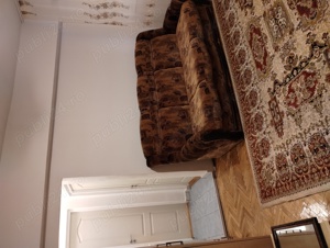 Ap.2 cam, 55 mp, 1 min centru, Bumbesti jiu