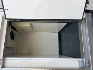VW Crafter Frigorific  - imagine 6