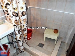 Vanzare casa in Ploiesti, zona adiacenta Bld Republicii - imagine 11