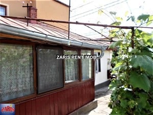 Vanzare casa in Ploiesti, zona adiacenta Bld Republicii - imagine 15