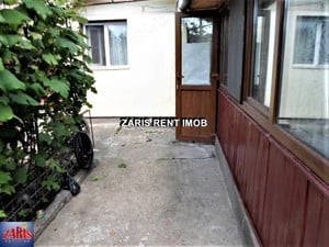 Vanzare casa in Ploiesti, zona adiacenta Bld Republicii - imagine 14