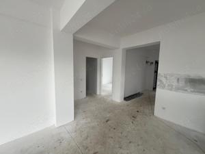 Casa individuala   4 camere   2 bai    teren 350mp - imagine 8