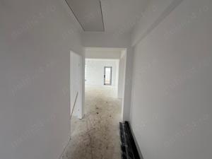Casa individuala   4 camere   2 bai    teren 350mp - imagine 6