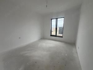 Casa individuala   4 camere   2 bai    teren 350mp - imagine 9
