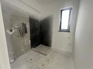 Casa individuala   4 camere   2 bai    teren 350mp - imagine 10