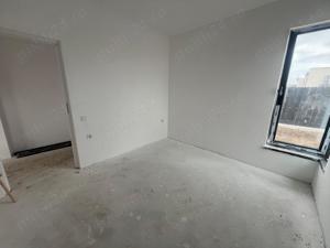 Casa individuala   4 camere   2 bai    teren 350mp - imagine 7