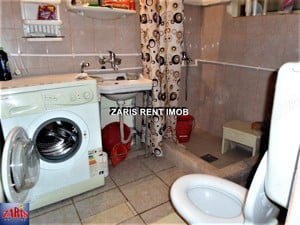 Vanzare casa in Ploiesti, zona adiacenta Bld Republicii - imagine 10