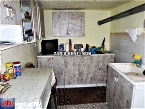 Vanzare casa in Ploiesti, zona adiacenta Bld Republicii - imagine 8