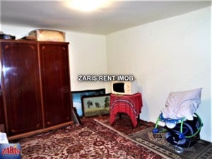 Vanzare casa in Ploiesti, zona adiacenta Bld Republicii - imagine 4