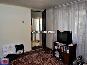 Vanzare casa in Ploiesti, zona adiacenta Bld Republicii - imagine 7