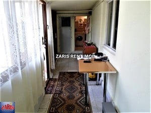 Vanzare casa in Ploiesti, zona adiacenta Bld Republicii - imagine 13