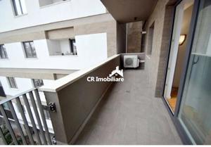 Inchiriere apartament 3 camere Lux Universitate-Rosetti-Bloc Nou - imagine 5