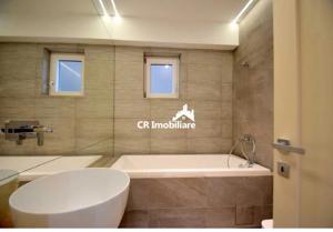 Inchiriere apartament 3 camere Lux Universitate-Rosetti-Bloc Nou - imagine 6