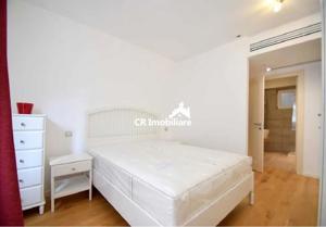 Inchiriere apartament 3 camere Lux Universitate-Rosetti-Bloc Nou - imagine 4