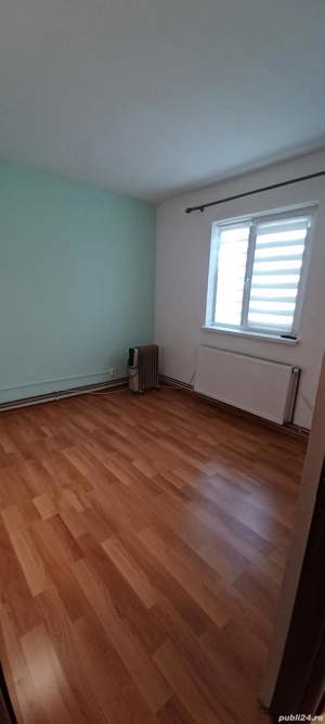 Vând apartament 2 camere în Hoghiz  - imagine 7