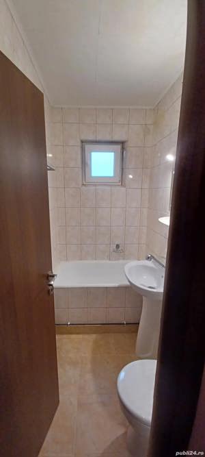 Vând apartament 2 camere în Hoghiz  - imagine 9