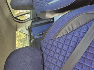 Dacia logan 1.2 - imagine 4