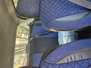 Dacia logan 1.2 - imagine 9