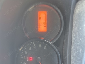 Dacia logan 1.2 - imagine 5