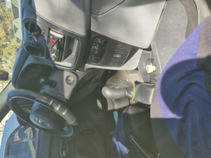 Dacia logan 1.2 - imagine 10