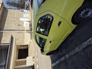 Logan 2014 cu gpl - imagine 3