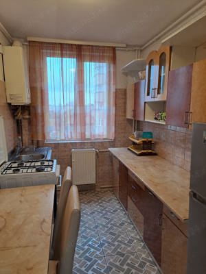 Apartament spre închiriere Brașov  - imagine 4