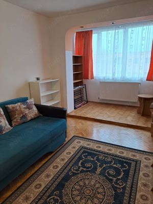 Apartament spre închiriere Brașov  - imagine 2