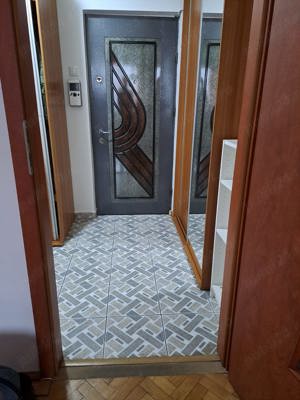 Apartament spre închiriere Brașov  - imagine 3