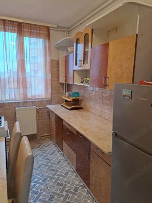 Apartament spre închiriere Brașov  - imagine 5