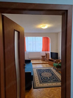 Apartament spre închiriere Brașov  - imagine 8