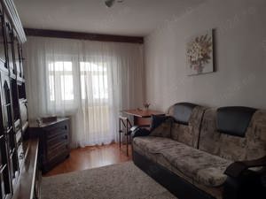 Apart. mobilat-utilat 2 cam. B-dul Grivitei - zona Onix, Proprietar