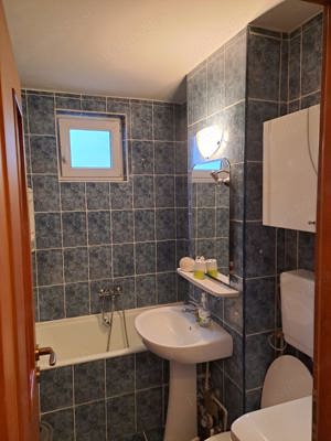 Apartament spre închiriere Brașov  - imagine 6