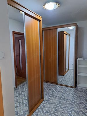 Apartament spre închiriere Brașov  - imagine 7