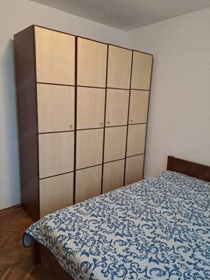 Apartament spre închiriere Brașov  - imagine 9