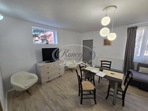 Apartament in vila, zona Pietei 14 Iulie - imagine 2