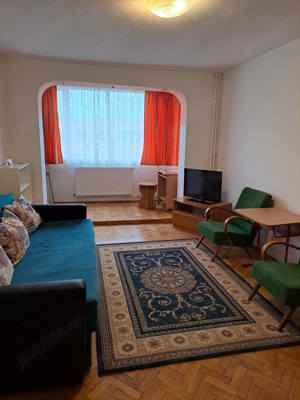 Apartament spre închiriere Brașov  - imagine 10