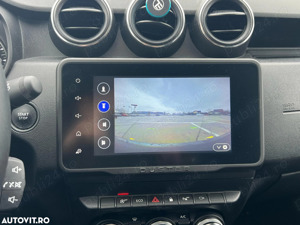 Dacia Duster ECO-G 100 Prestige Plus - imagine 6