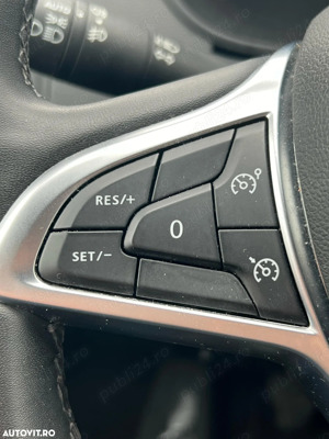 Dacia Duster ECO-G 100 Prestige Plus - imagine 10