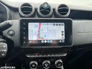 Dacia Duster ECO-G 100 Prestige Plus - imagine 4
