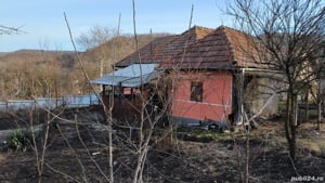 Casa de vânzare în loc. Toldal, com. Voivodeni, jud. Mures - imagine 9