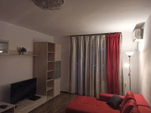 Apartament Doua Camere - Popoesti - Leordeni, Drumul Fermei 92 - imagine 5