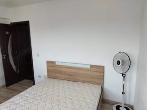 Apartament Doua Camere - Popoesti - Leordeni, Drumul Fermei 92 - imagine 6