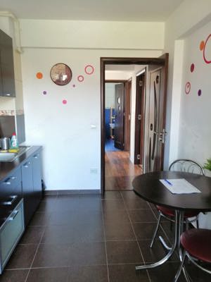 Apartament Doua Camere - Popoesti - Leordeni, Drumul Fermei 92 - imagine 11